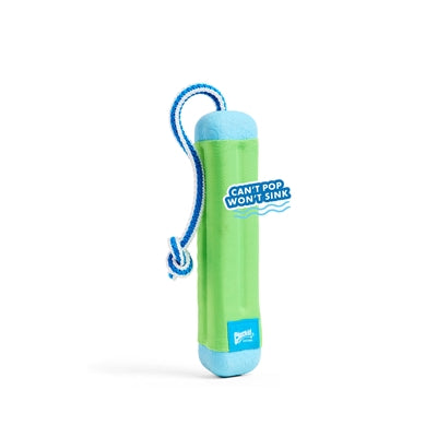 Chuckit Amphibious Bumper Assorted