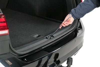 Trixie Carcooler To Keep The Boot Open Long Grey 40 Cm