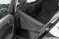 Trixie Car Blanket Black 155X130 Cm