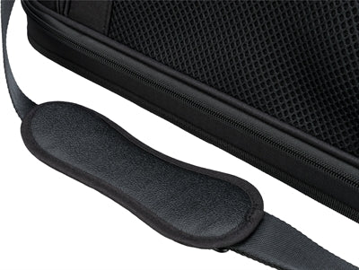 Trixie Airline Carrier Gate Black 45X28X25 Cm