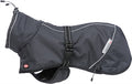 Trixie Dog Coat Calvi Black