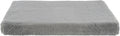 Trixie Vital Ligmat Lonni Orthopedic Grey