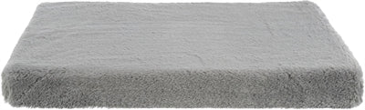 Trixie Vital Ligmat Lonni Orthopedic Grey