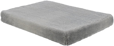 Trixie Vital Ligmat Lonni Orthopedic Grey