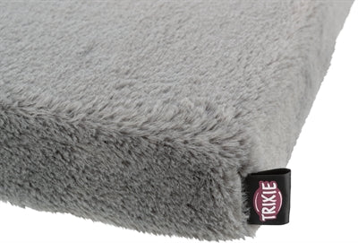 Trixie Vital Ligmat Lonni Orthopedic Grey