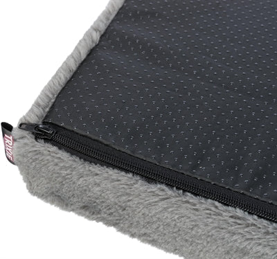 Trixie Vital Ligmat Lonni Orthopedic Grey