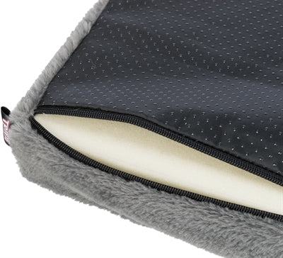 Trixie Vital Ligmat Lonni Orthopedic Grey