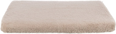 Trixie Vital Ligmat Lonni Orthopedic Light Brown