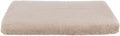 Trixie Vital Ligmat Lonni Orthopedic Light Brown