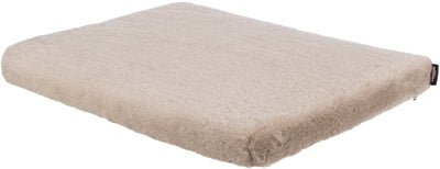 Trixie Vital Ligmat Lonni Orthopedic Light Brown