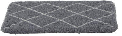 Zolux Berber Vetbed Recycled Grey