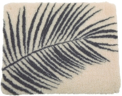 Zolux Vegetal Vetbed Recycled Beige 70X50 Cm