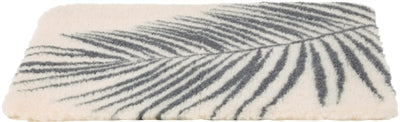 Zolux Vegetal Vetbed Recycled Beige 70X50 Cm