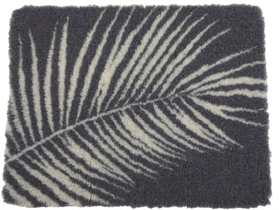 Zolux Vegetal Vetbed Recycled Grey 70X50 Cm