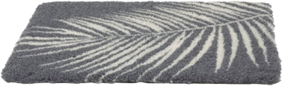 Zolux Vegetal Vetbed Recycled Grey 70X50 Cm