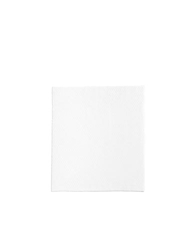 Earth Rated Dog Wipes Unscented Compostable 20,5X20,5 Cm 100 Pc