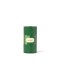 Earth Rated Poop Bags For Display Odourless Recycled 21 Pc