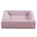 Bia Bed Skanor Cover Dog Bed Pink