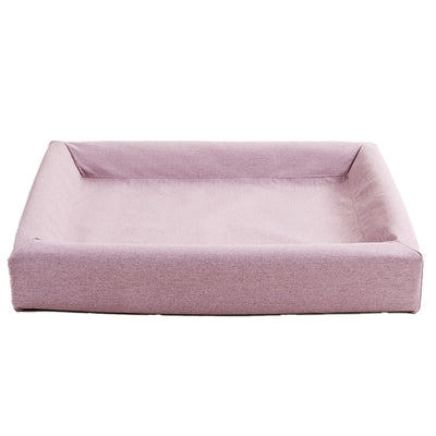 Bia Bed Skanor Cover Dog Bed Pink