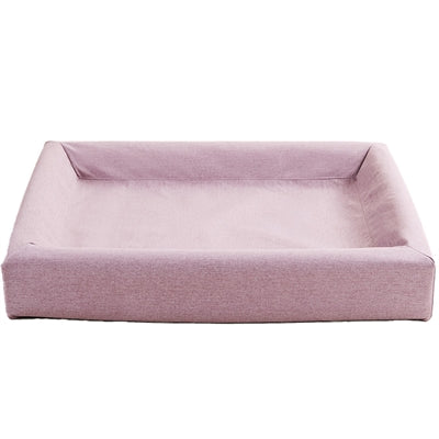 Bia Bed Skanor Cover Dog Bed Pink
