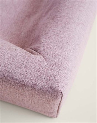 Bia Bed Skanor Cover Dog Bed Pink