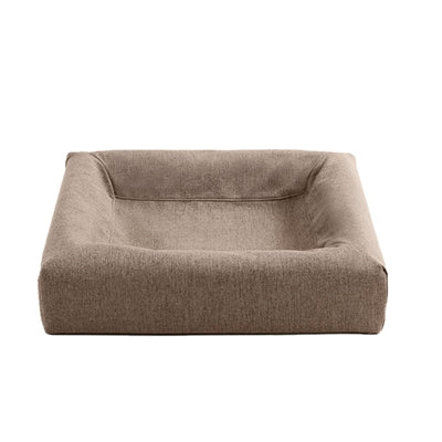 Bia Bed Skanor Cover Dog Bed Truffle