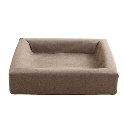 Bia Bed Skanor Cover Dog Bed Truffle