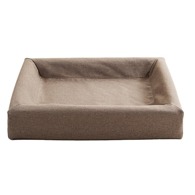 Bia Bed Skanor Cover Dog Bed Truffle