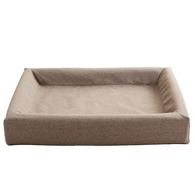 Bia Bed Skanor Cover Dog Bed Truffle