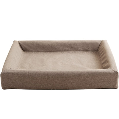 Bia Bed Skanor Cover Dog Bed Truffle