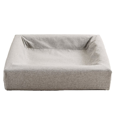 Bia Bed Skanor Cover Dog Basket Beige