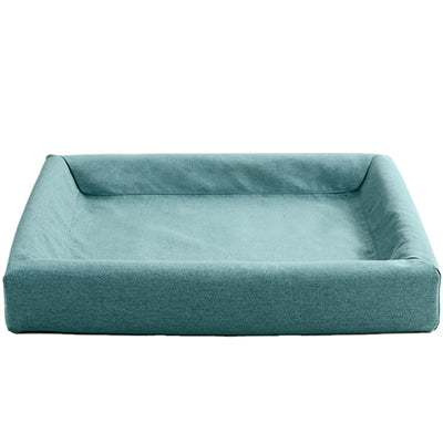 Bia Bed Skanor Cover Dog Bed Blue