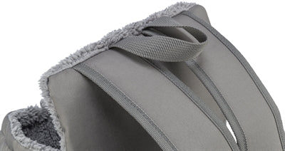Trixie Dog Carrier Front Sling Molly Grey 25X17X38 Cm