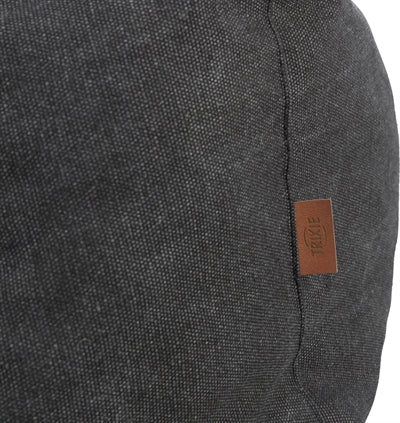 Trixie Be Nordic Dog Bed Fohr Black / Sand