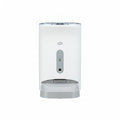 Trixie Smart Feeder 2.0 White / Grey 4.5 Ltr 24X19X38 Cm