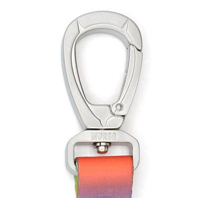 Morso Dog Lead Recycled Spring Blossom