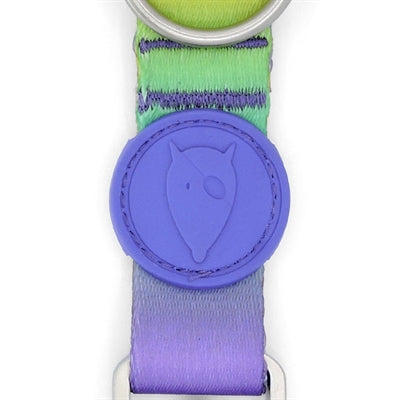 Morso Dog Lead Adjustable Recycled Spring Blossom