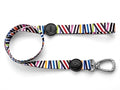 Morso Dog Leash Recycled Spaghetti Incident