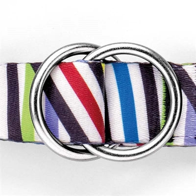 Morso Dog Lead Adjustable Recycled Spaghetti Incident