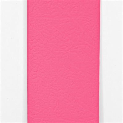 Morso Dog Leash Waterproof Recycled Passion Pink Pink