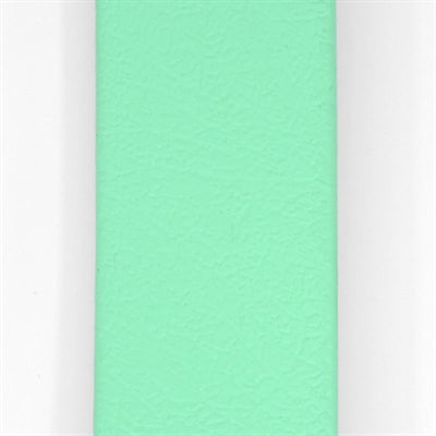 Morso Dog Collar Waterproof Recycled Carribean Green Groen