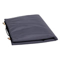 Bia Bed Dog Basket Travel Black / Outdoor