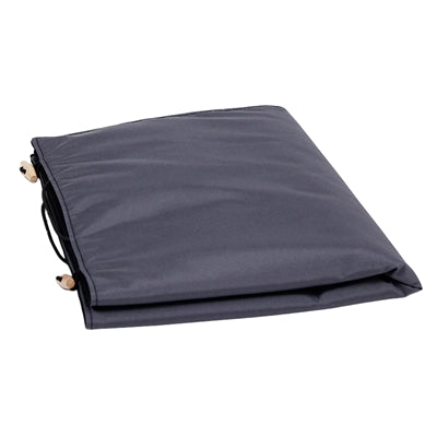 Bia Bed Dog Basket Travel Black / Outdoor