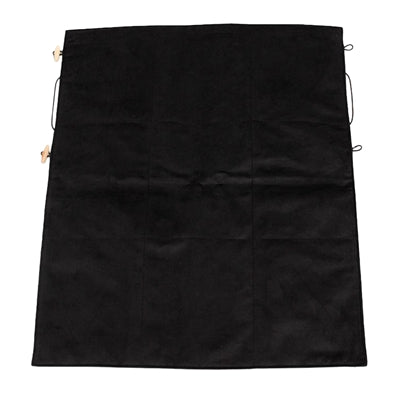 Bia Bed Dog Basket Travel Black / Outdoor