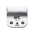 Andis Clipper Blade Size 4Fc 9.5Mm