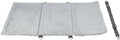Trixie Dog Blanket Travel Blanket Amy Grey