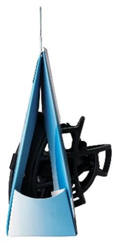 Baskerville Ultra Muzzle Muzzle