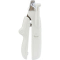 Trixie Nail Clippers With Led Lighting Plastic / Stainless Steel 15 Cm