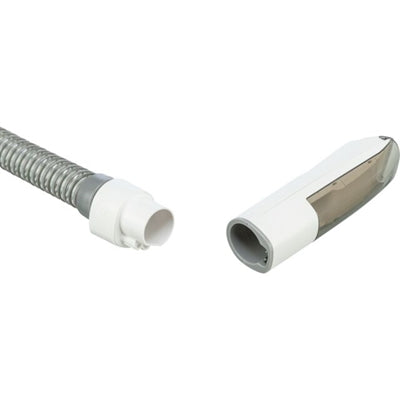 Trixie Clipper Set With Fur Vacuum 2 Ltr 600 Watt