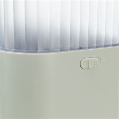 Trixie Automatic Feeder Tx-C Smart Light Grey 28X17X30 Cm 5 Ltr